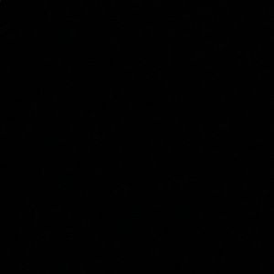 🥳🚨Offers🚨🥳